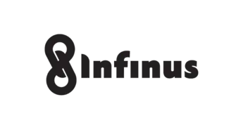 Infinus Logo