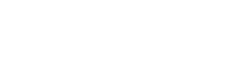 ITBO Logo