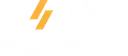 Sapertize Logo