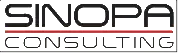 Sinopa Logo