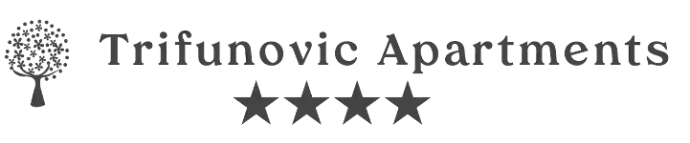 Trifunovic Logo