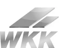 WKK Logo